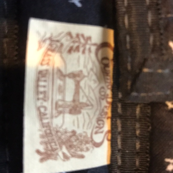 Ladies material wallet - Picture 4 of 4